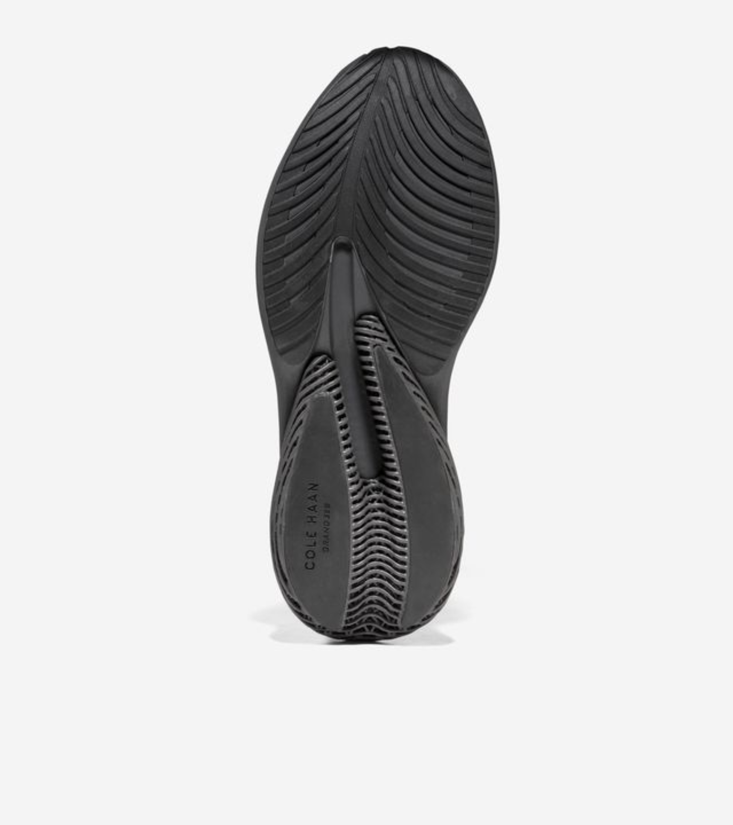 Men's ØriginalGrand SkyWeave™ Everarc Running Sneakers