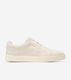 Men's GrandPrø Luxe Slip-On Sneakers