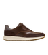 Men's GrandPrø Luxe Mile Sneakers