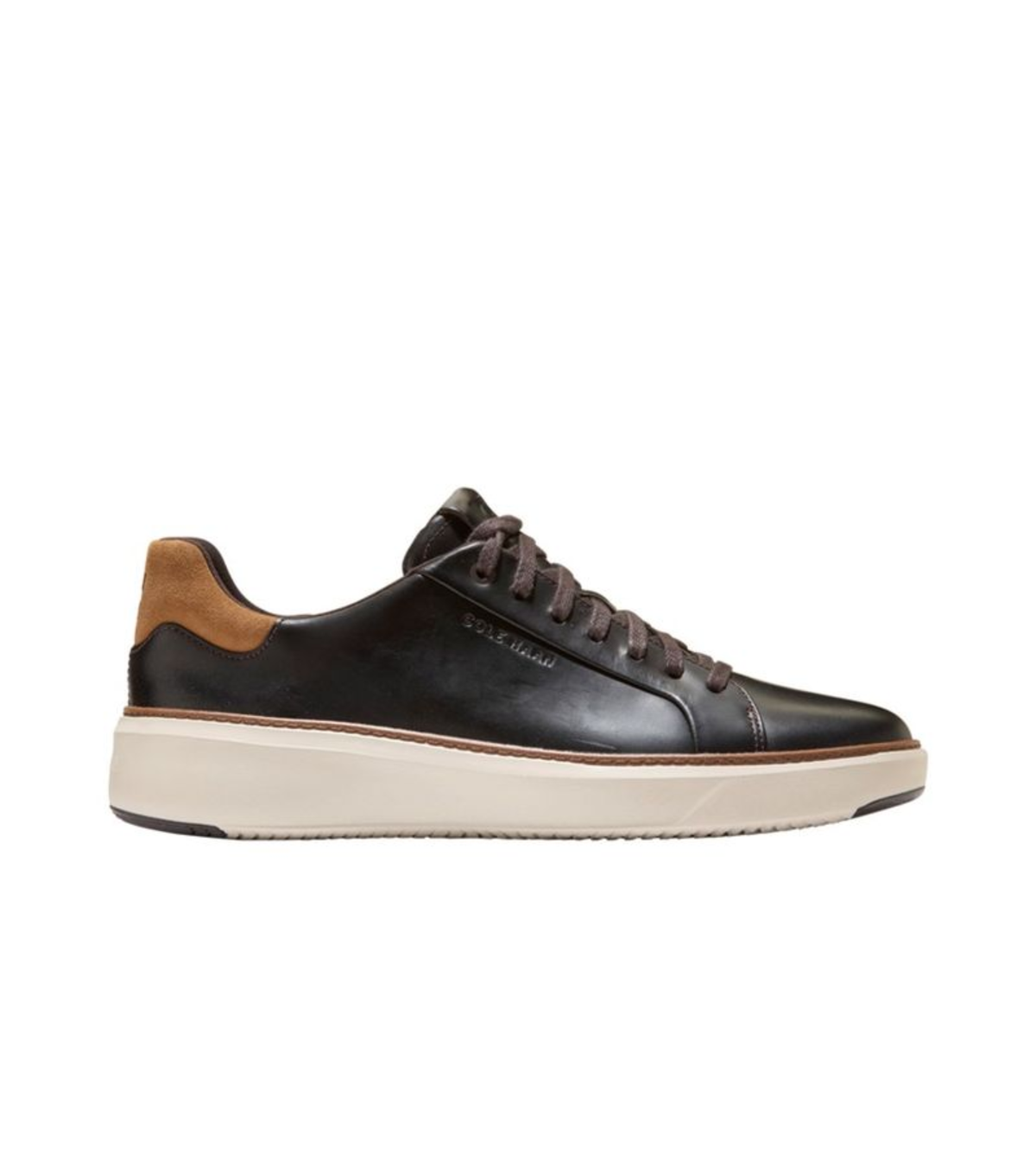Men's GrandPrø Topspin Sneaker