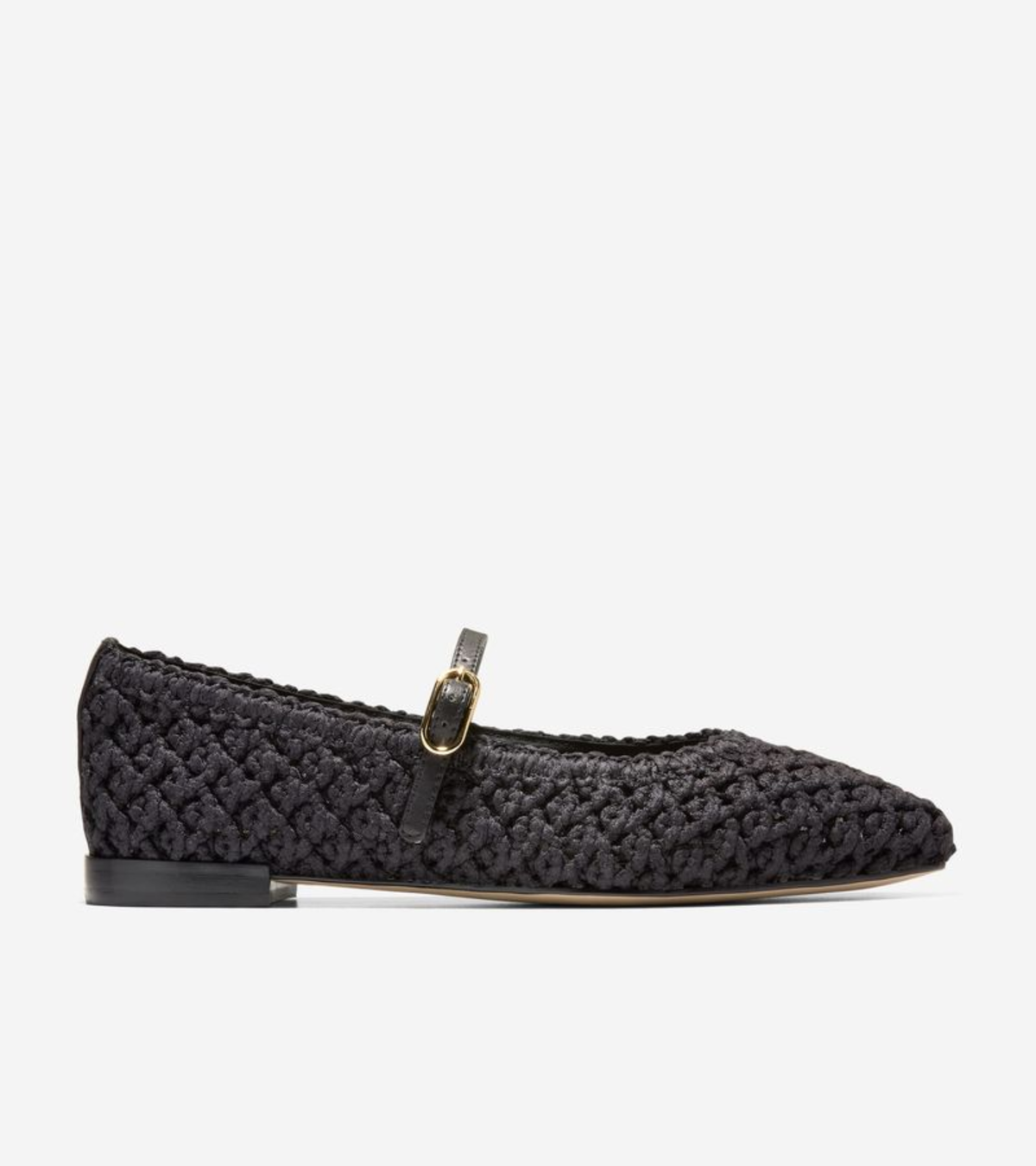 Women's Harlan Mary Jane Ballets