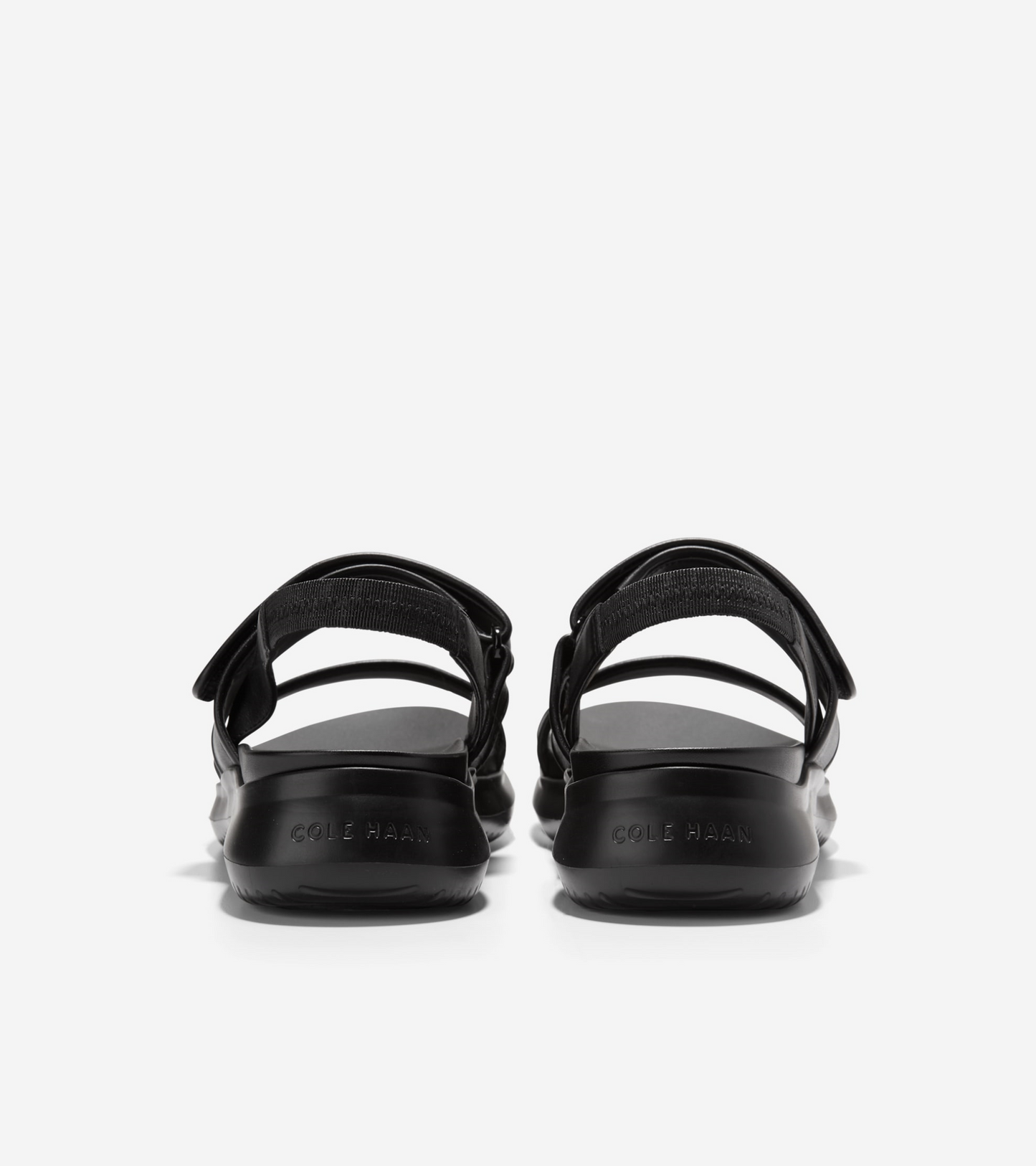 Women's ZERØGRAND Meritt Sandals
