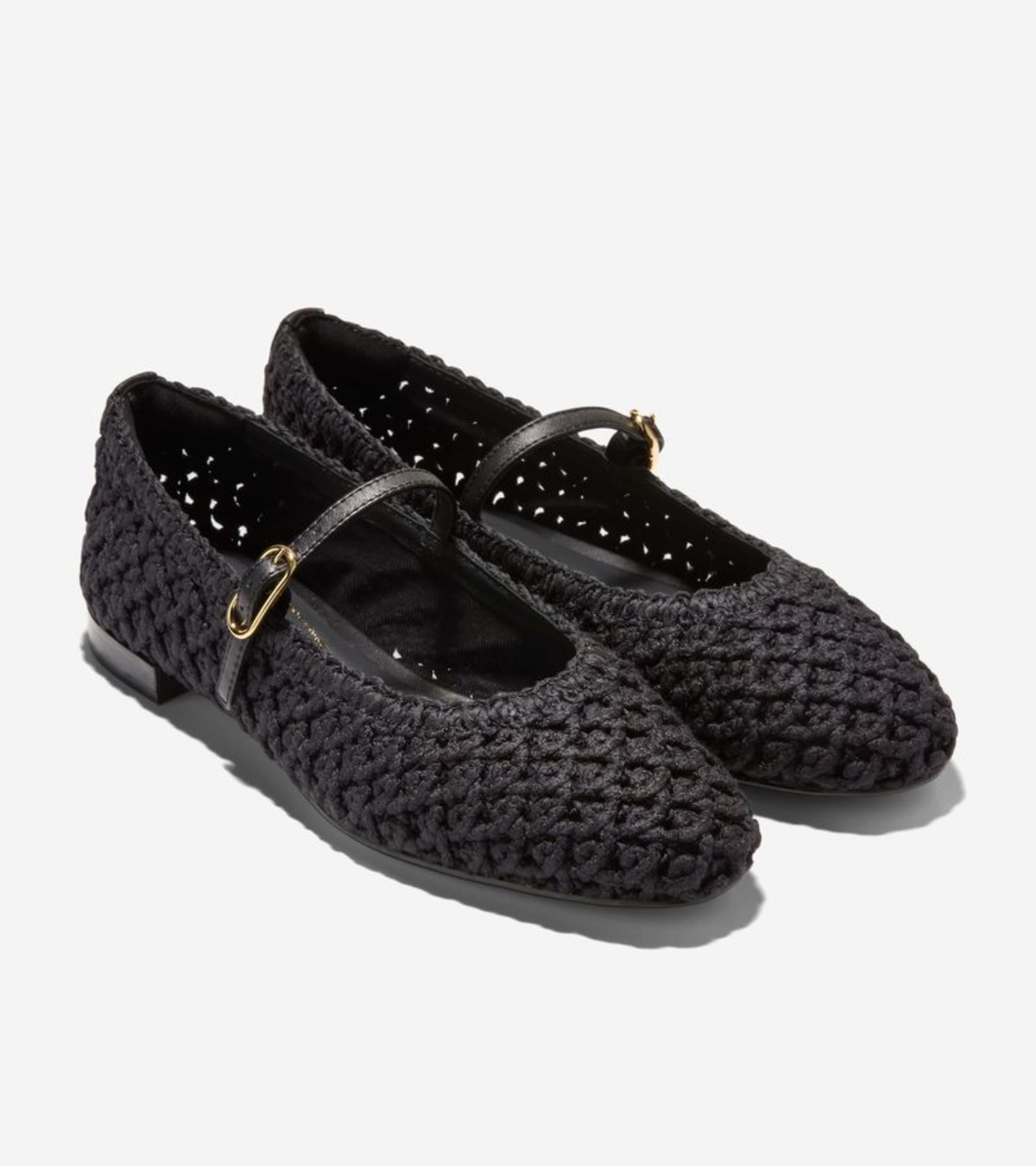 Women's Harlan Mary Jane Ballets