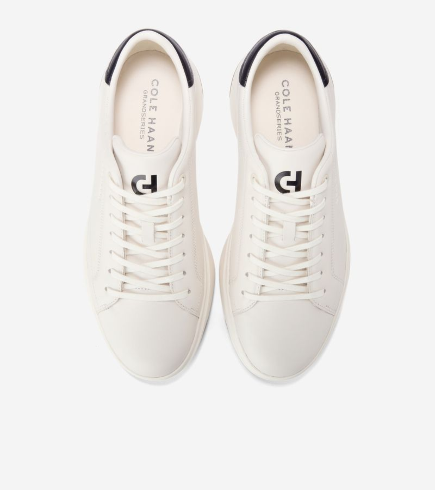 Men's GrandPrø Tennis 2.0 Trainer