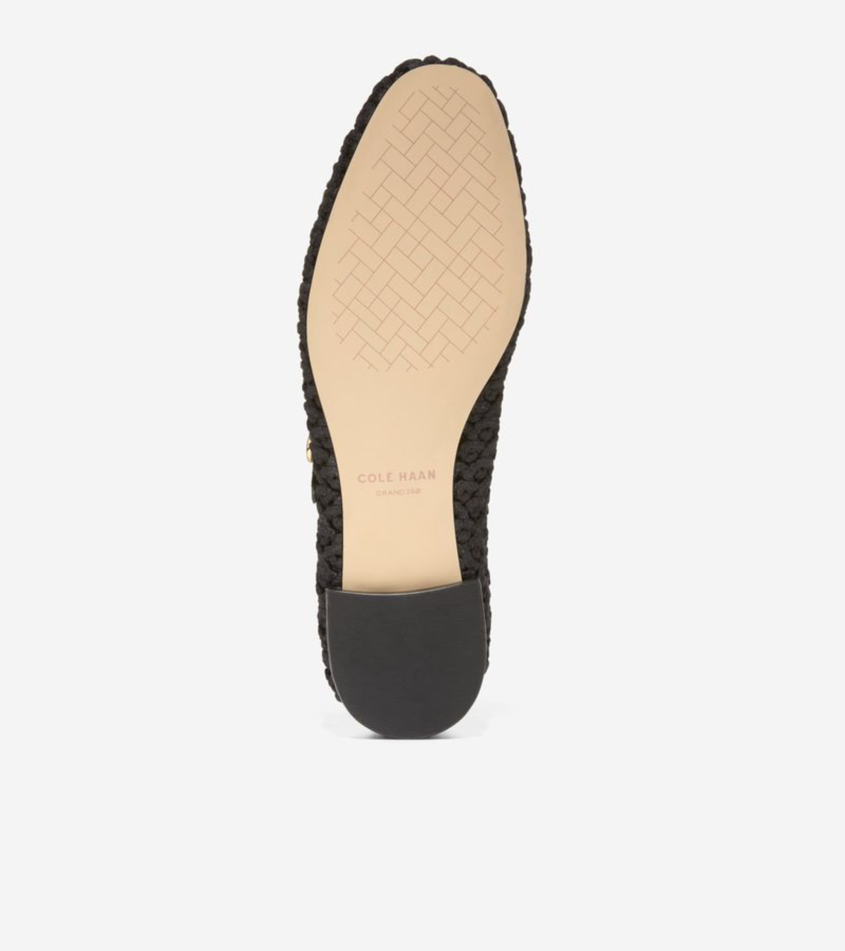 Women's Harlan Mary Jane Ballets