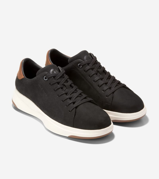 Men's GrandPrø Tennis 2.0 Sneakers