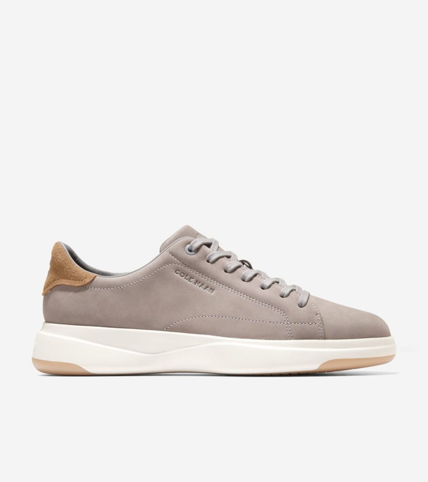 Men's GrandPrø Tennis 2.0 Sneakers