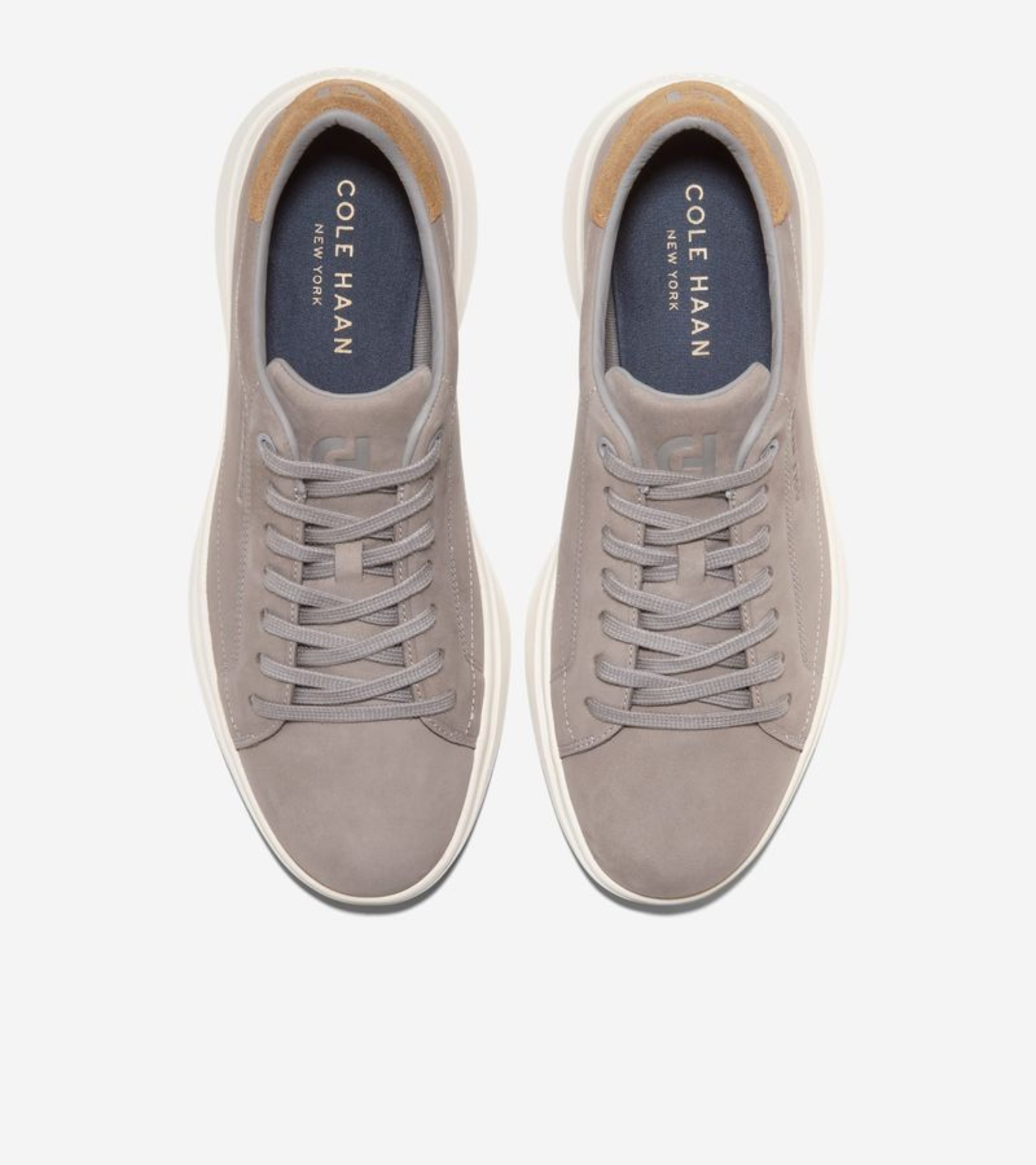 Men's GrandPrø Tennis 2.0 Sneakers