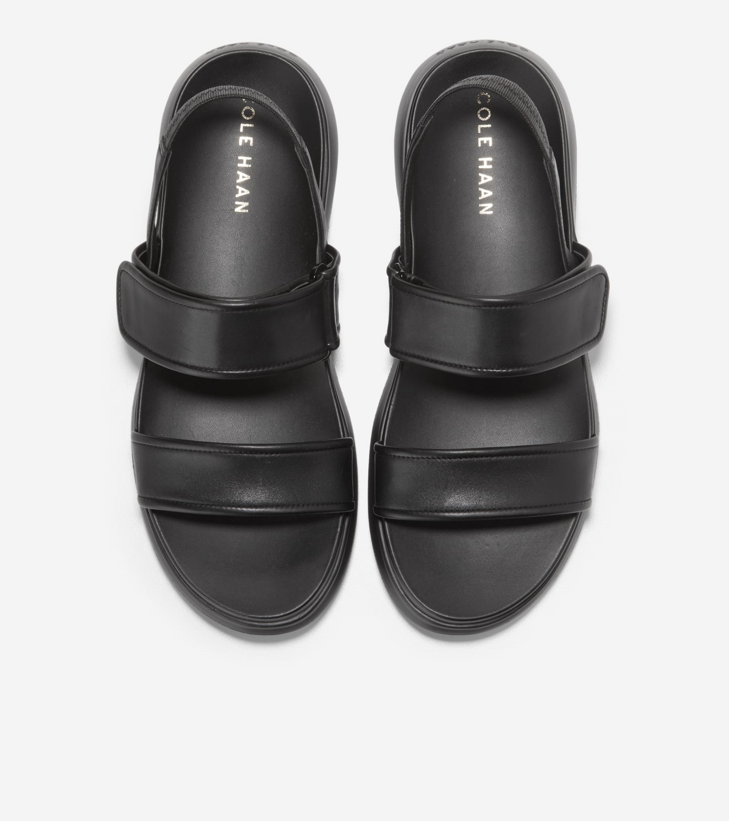 Women's ZERØGRAND Meritt Sandals