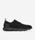 Men's 4.ZERØGRAND Stitchlite™ Oxford Shoes
