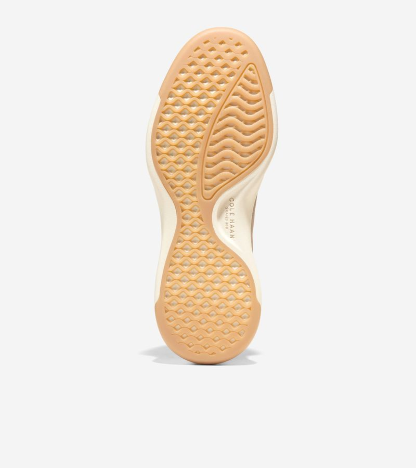 Men's GrandPrø Tennis 2.0 Sneakers