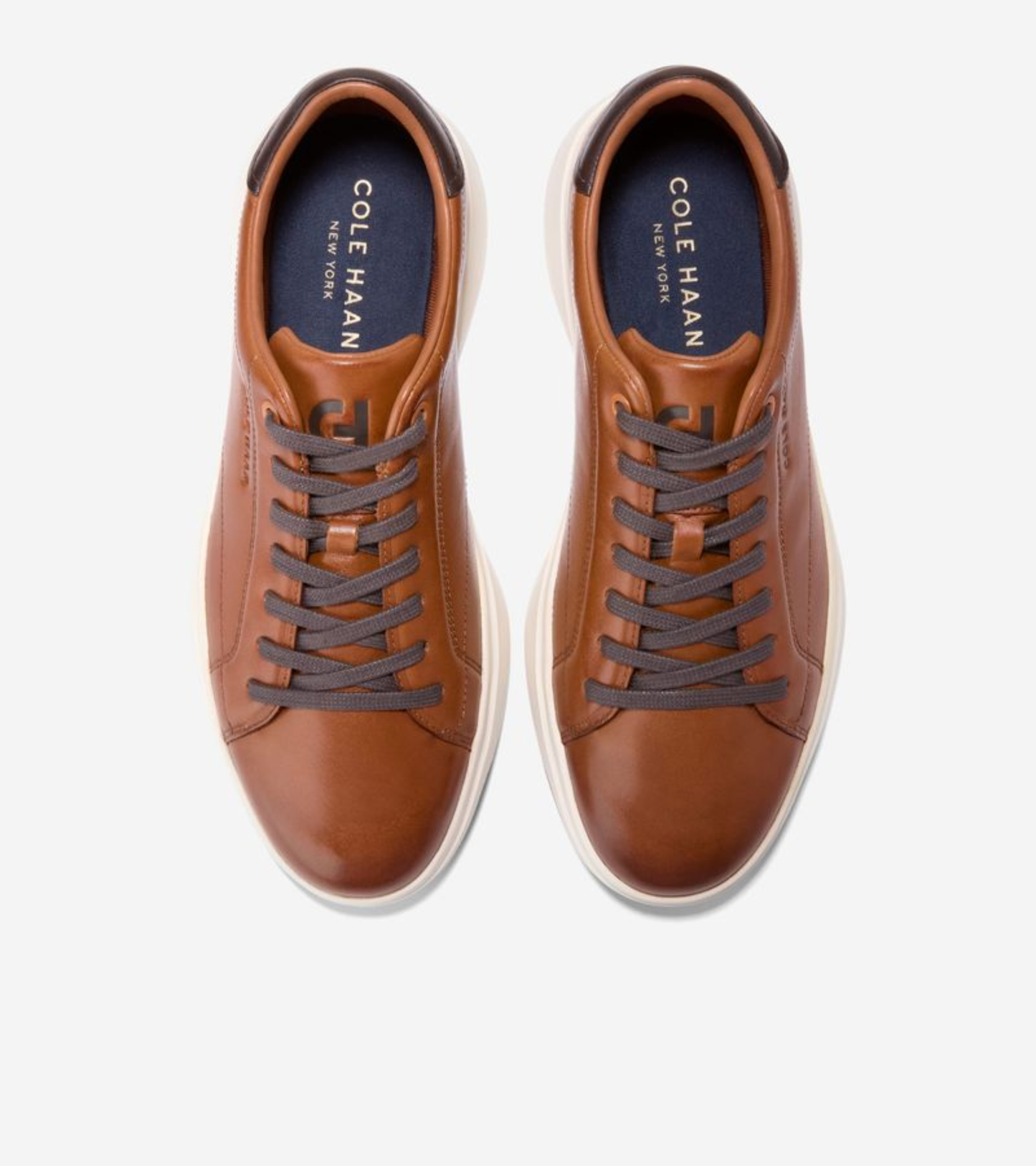 Men's GrandPrø Tennis 2.0 Sneakers
