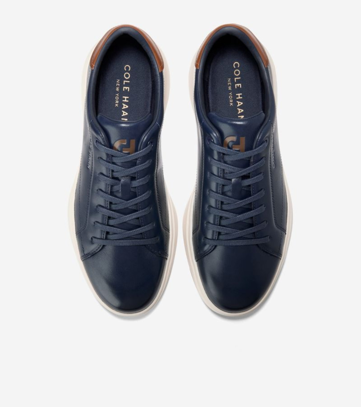 Men's GrandPrø Tennis 2.0 Sneakers