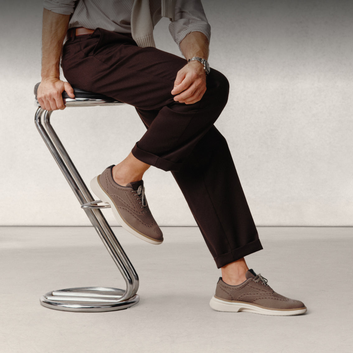 block.settings.image_alt | escape