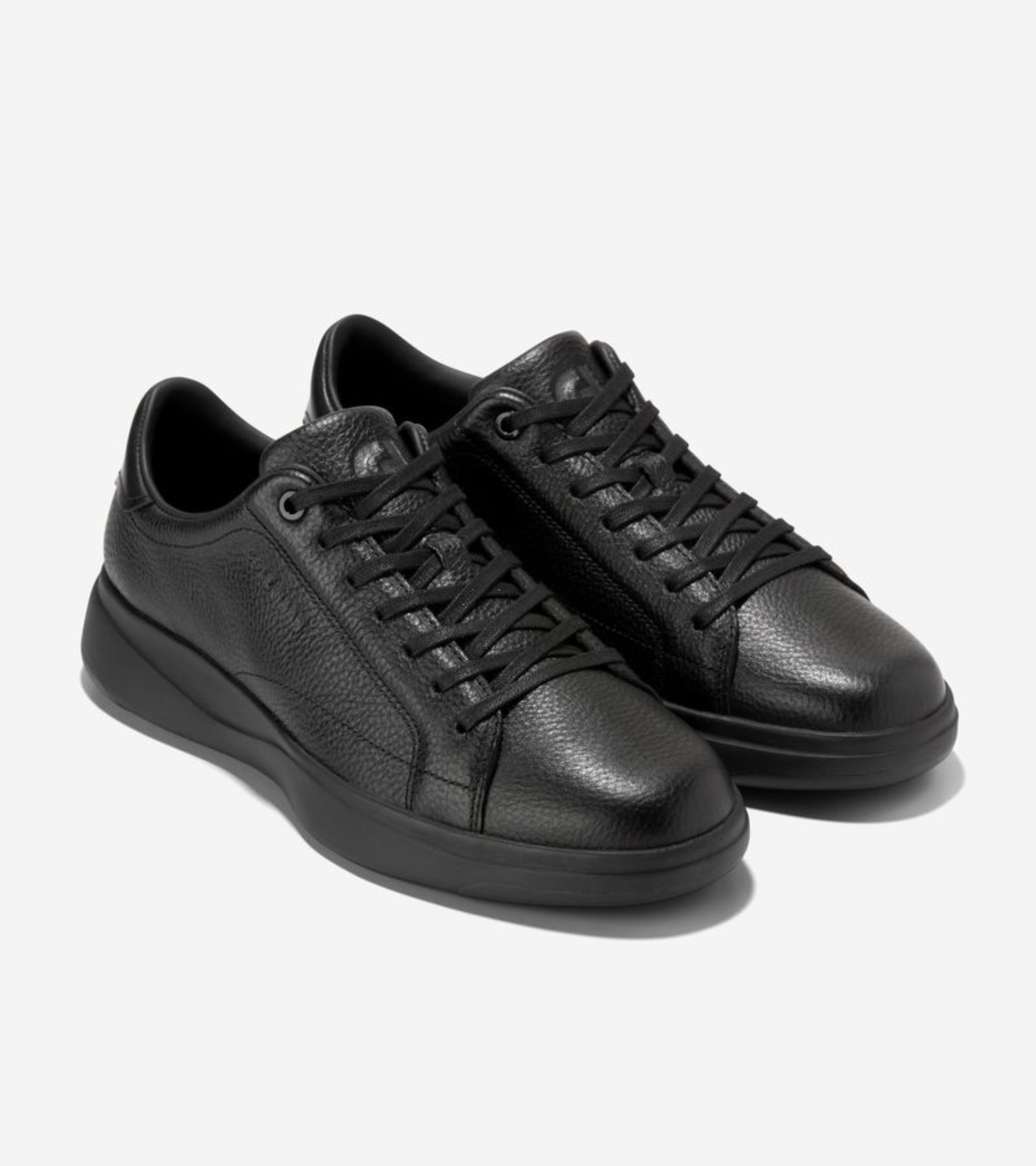 Men's GrandPrø Tennis 2.0 Sneakers