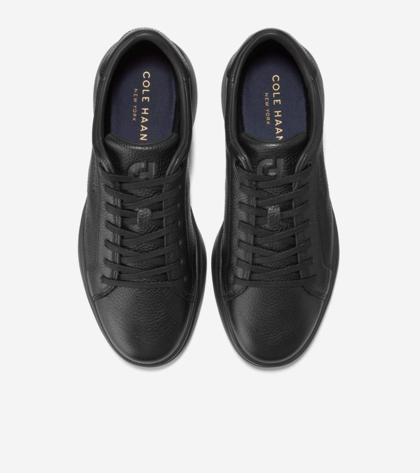 Men's GrandPrø Tennis 2.0 Sneakers