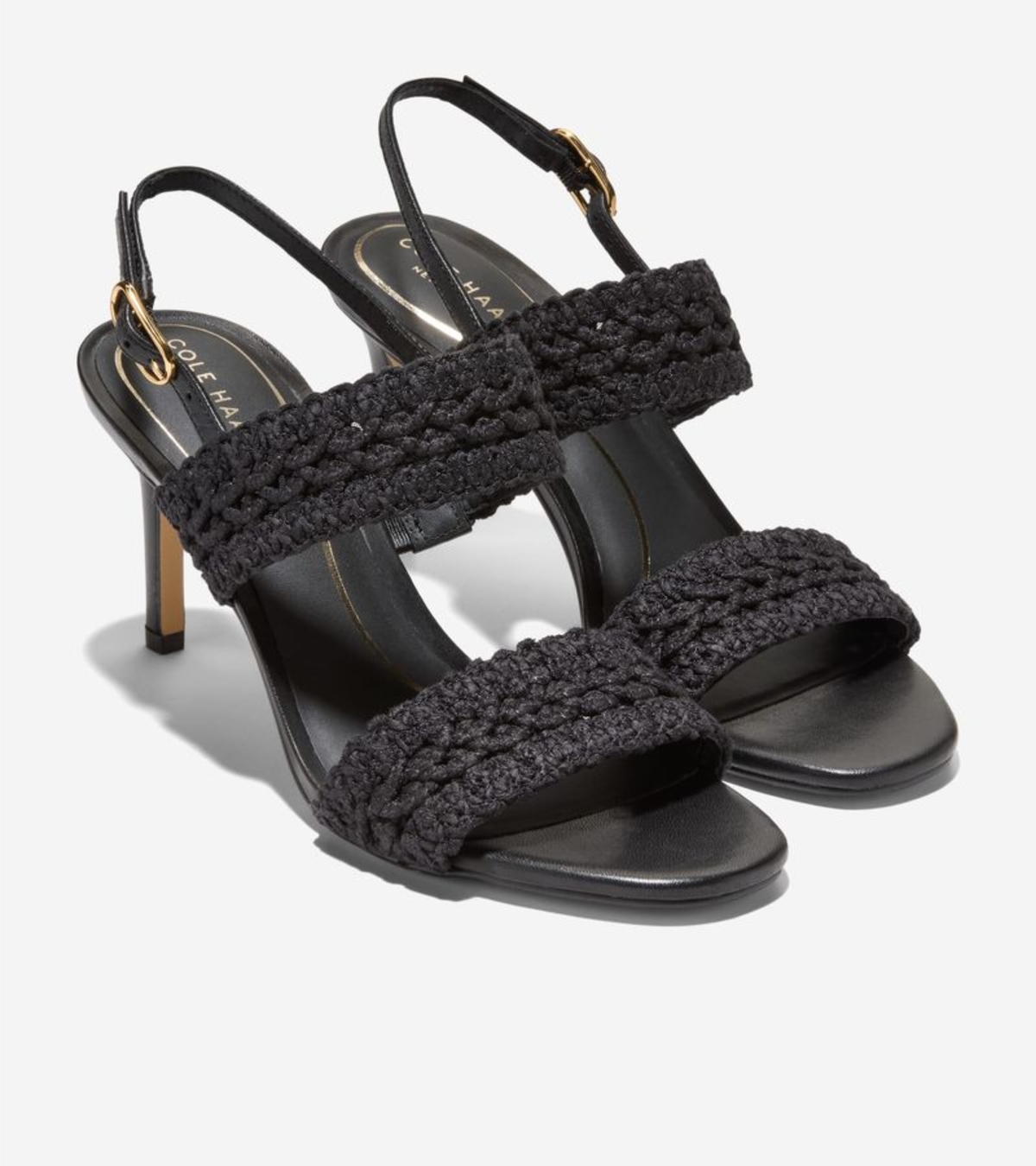 Women's Harlan Double Band Sandals
