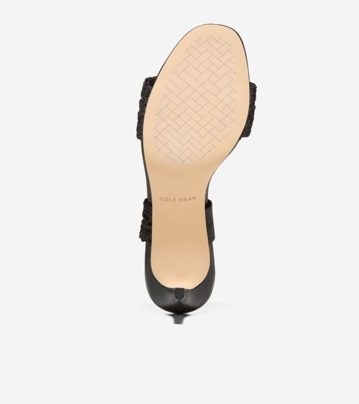 Women's Harlan Double Band Sandals