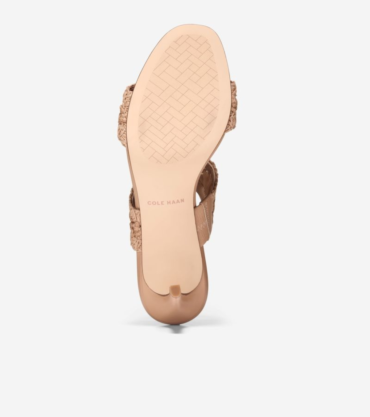 Women's Harlan Double Band Sandals