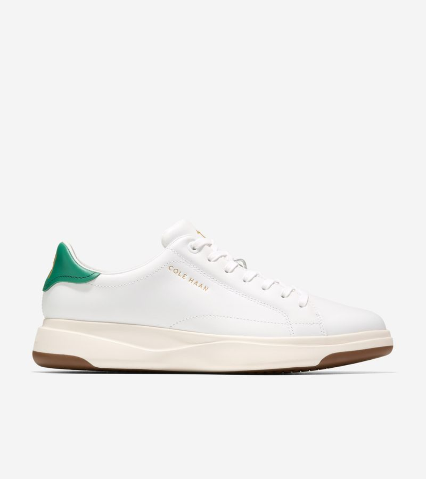 Men's GrandPrø Tennis 2.0 Sneaker