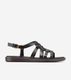 Women's Kami Interwover Thong Sandals