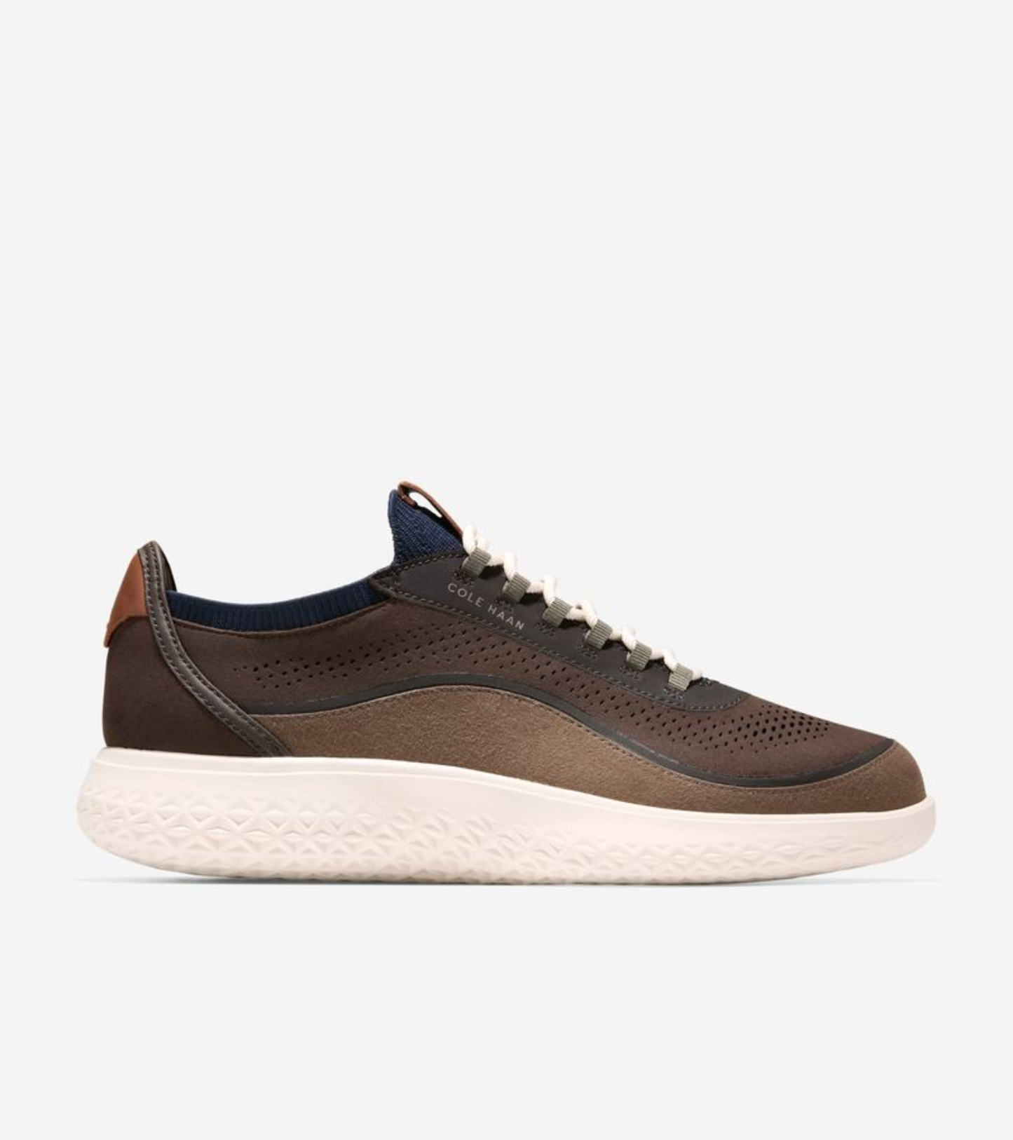 Men's Generation ZERØGRAND III Trainer