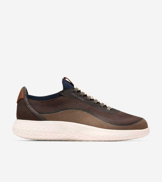 Men's Generation ZERØGRAND III Trainer