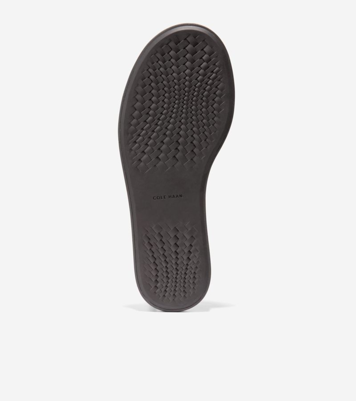 Women's Kami Interwover Thong Sandals