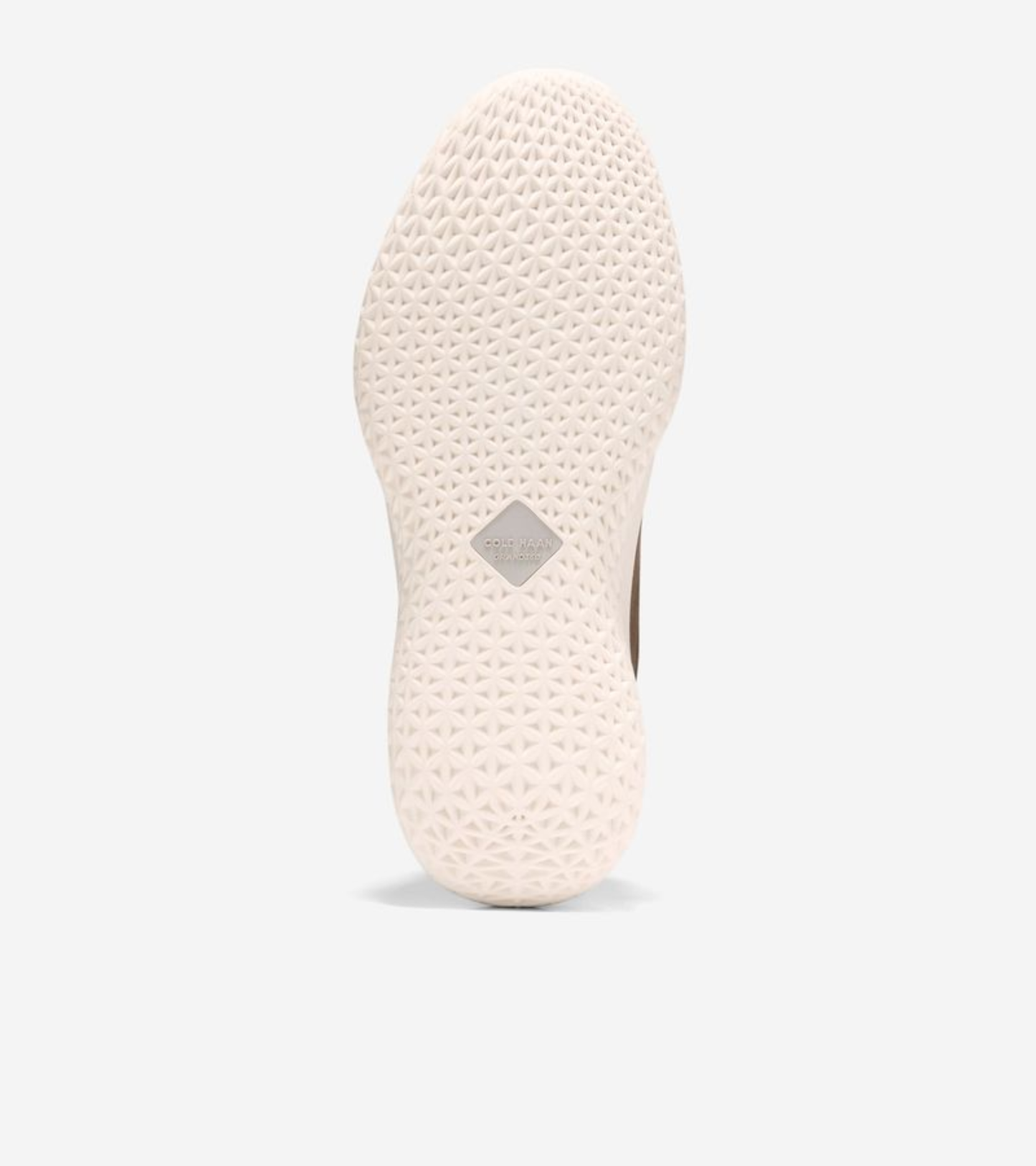 Men's Generation ZERØGRAND III Trainer