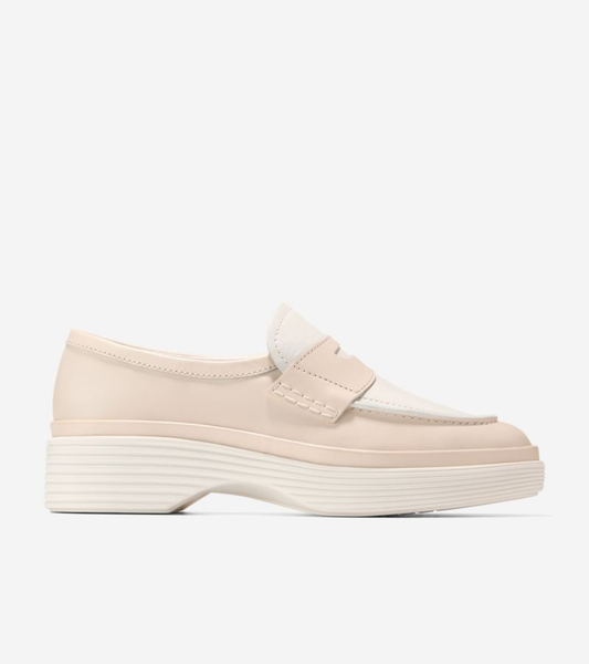 Women's Grand Ambition 2.0 Galena Loafers