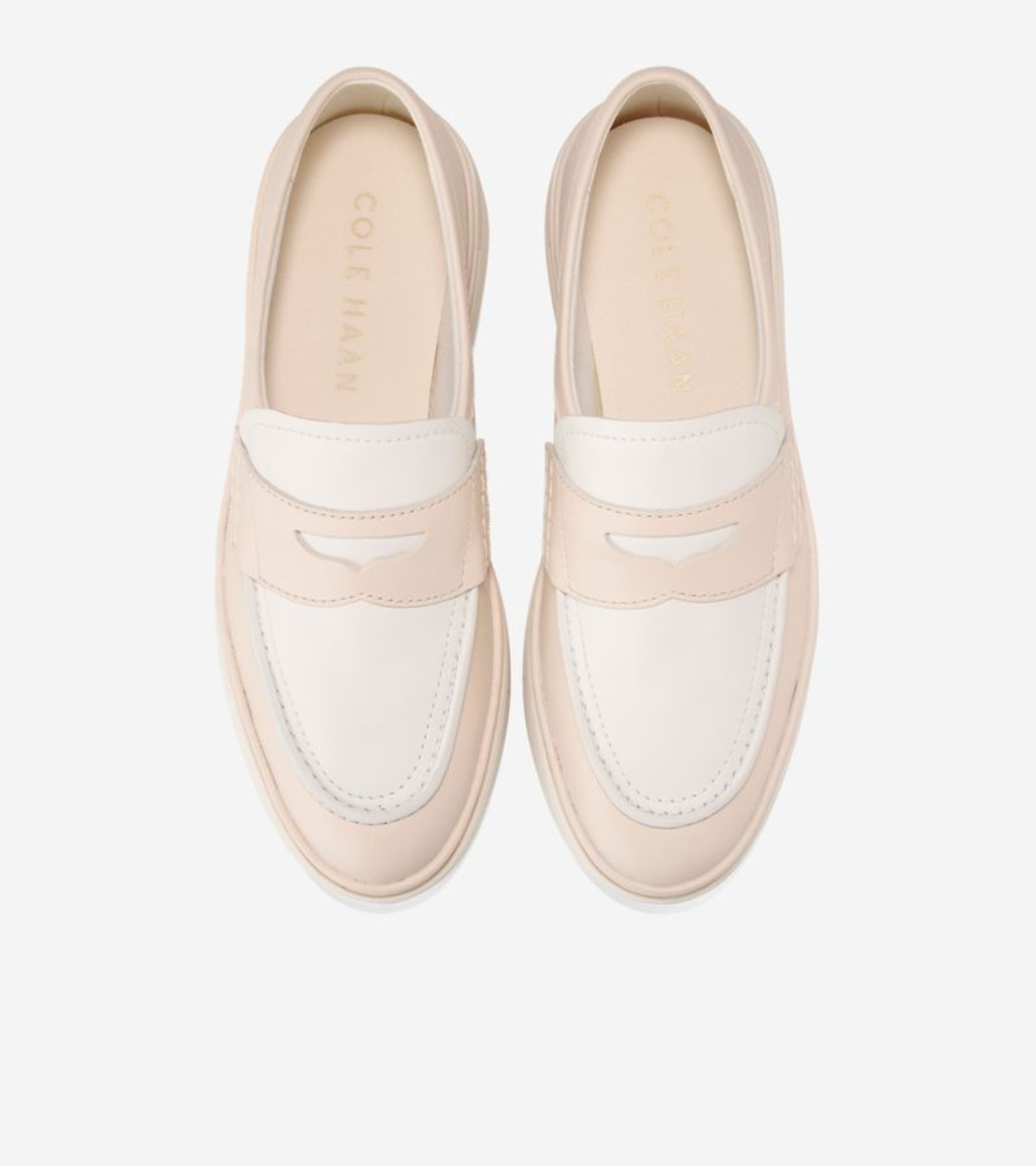 Women's Grand Ambition 2.0 Galena Loafers