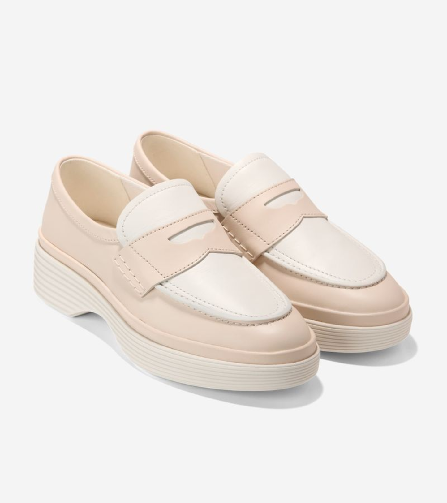 Women's Grand Ambition 2.0 Galena Loafers