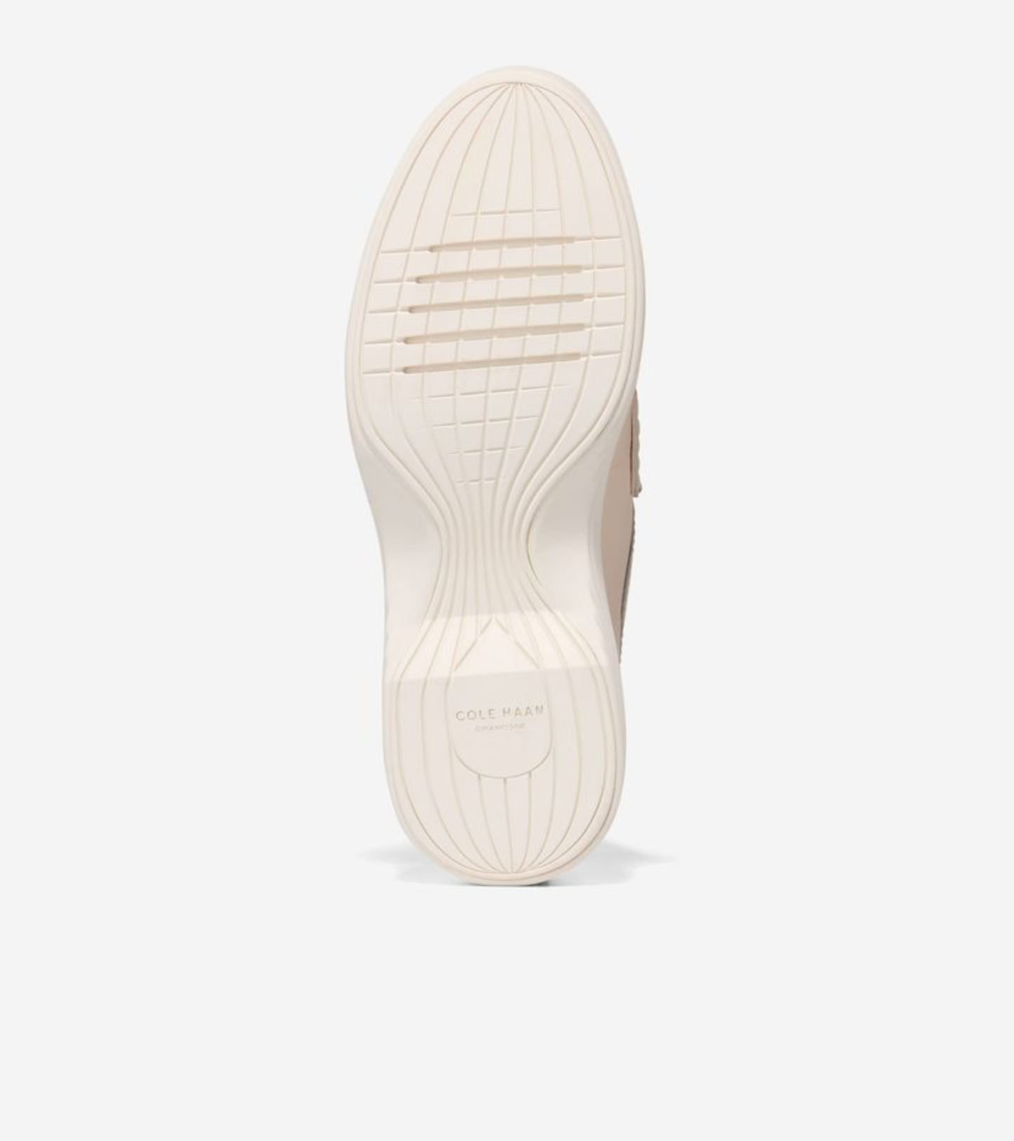 Women's Grand Ambition 2.0 Galena Loafers