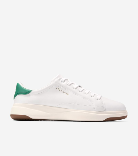Women's GrandPrø Tennis 2.0 Sneakers