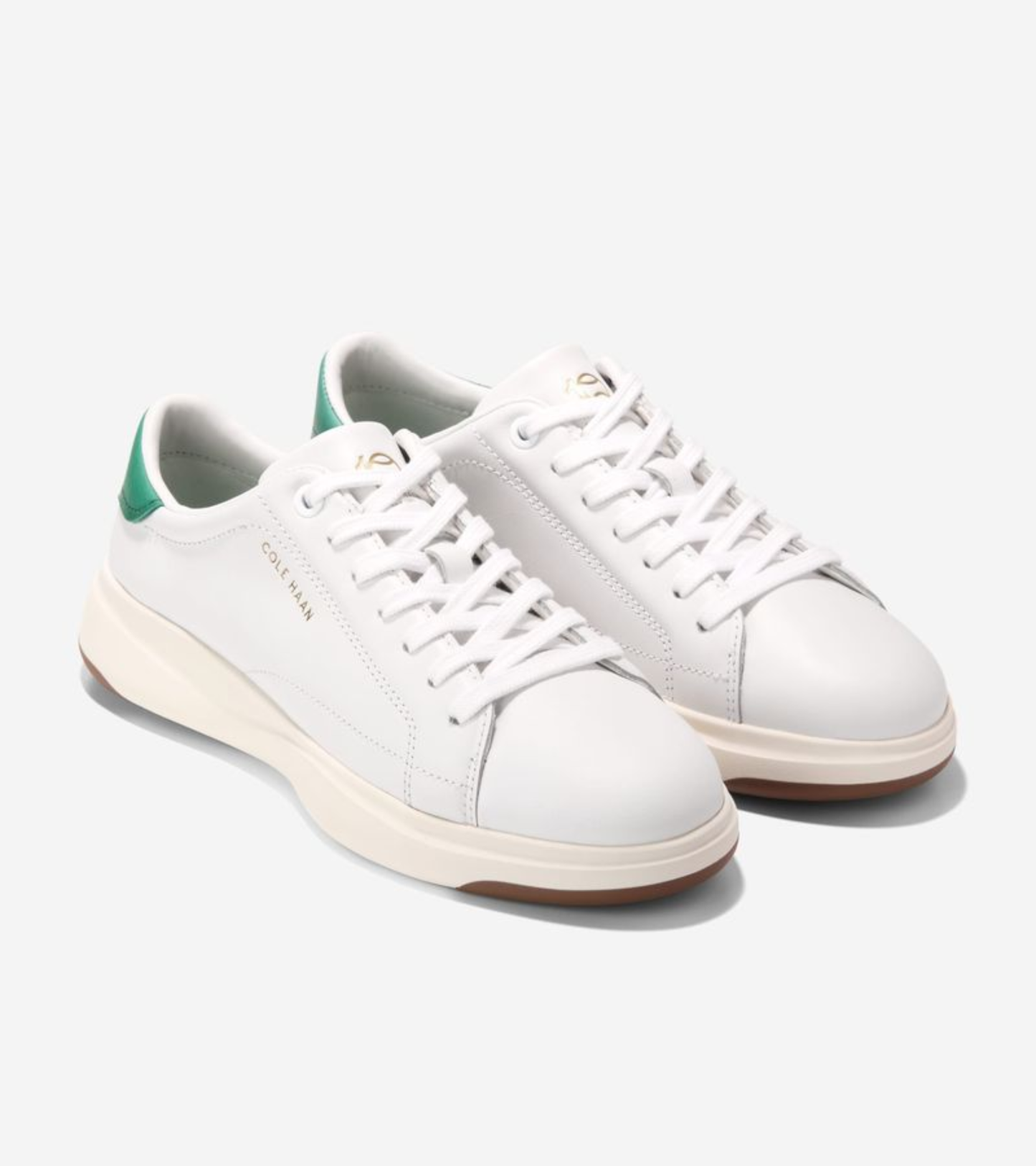 Women's GrandPrø Tennis 2.0 Sneakers