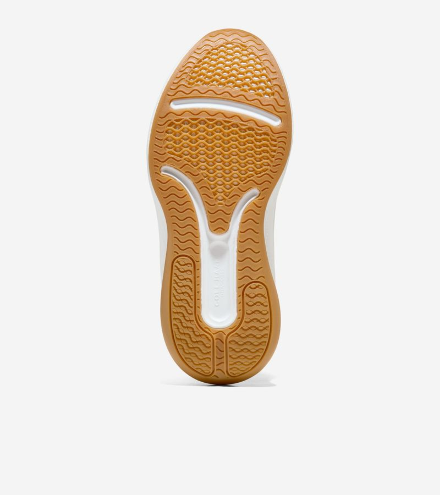 Women's GrandPrø All-Day  Running Shoes