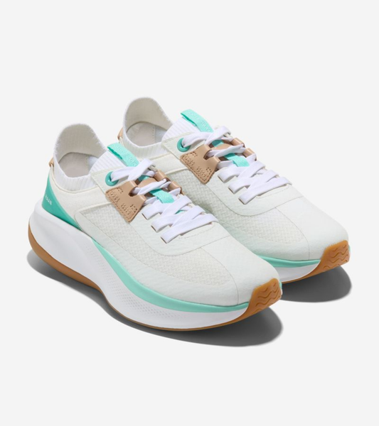 Women's GrandPrø All-Day  Running Shoes