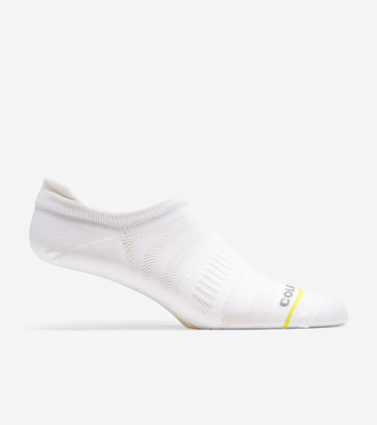 Men's Classic Baselayer Low Cut Socks