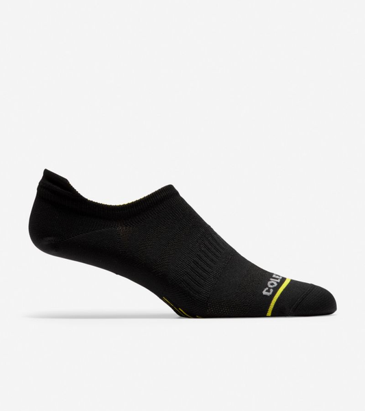 Men's Classic Baselayer Low Cut Socks