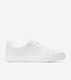 Men's GrandPrø Luxe Slip-On Sneakers