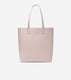 Cole Haan Go Anywhere Tote Bag