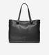 Cole Haan Essential Soft Tote Bag