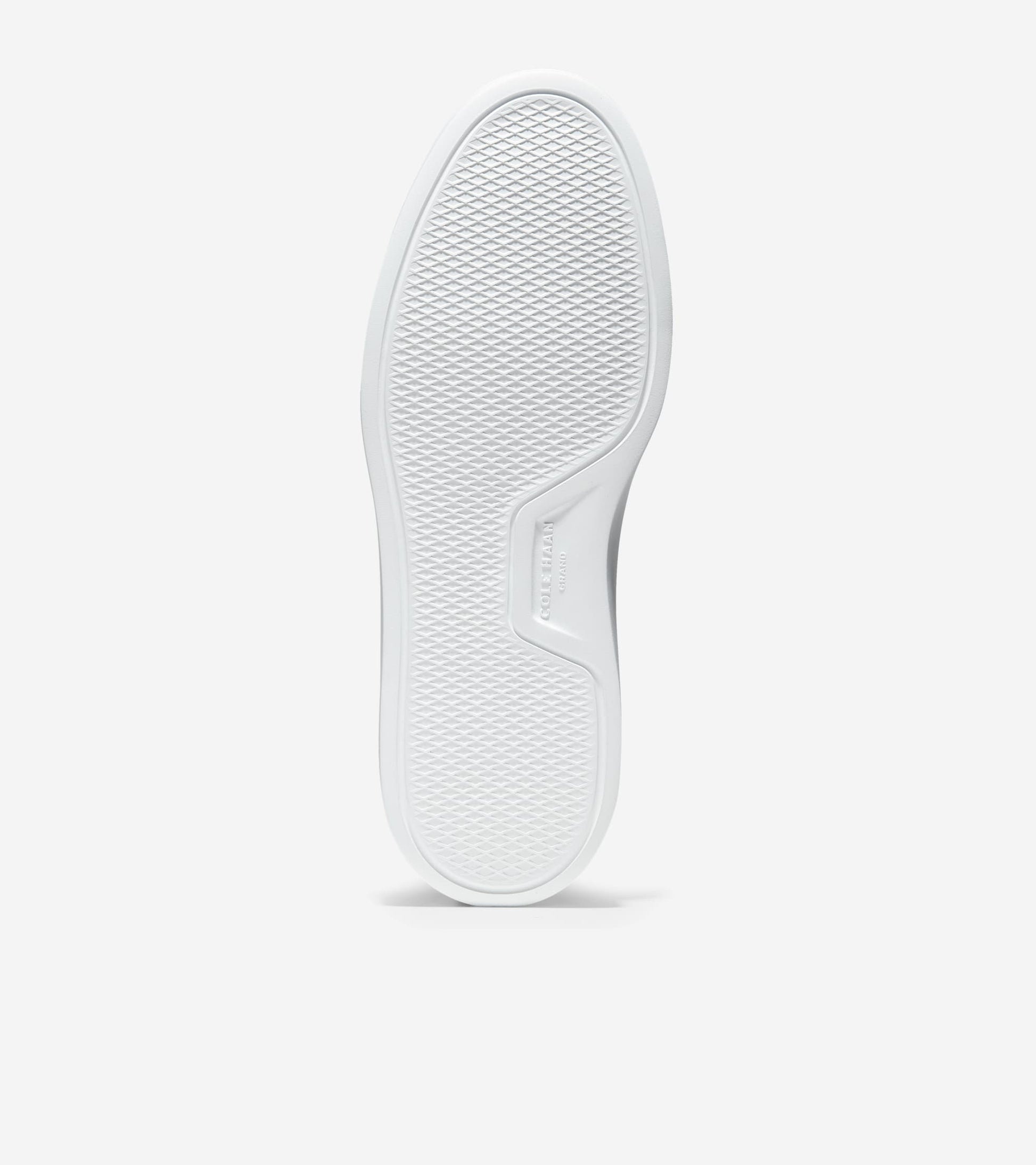 C31220:IRONSTONE  / OPTIC WHITE