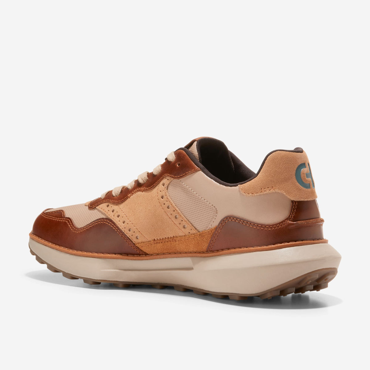 C38996:ACORN/NATURAL TAN/SESAME