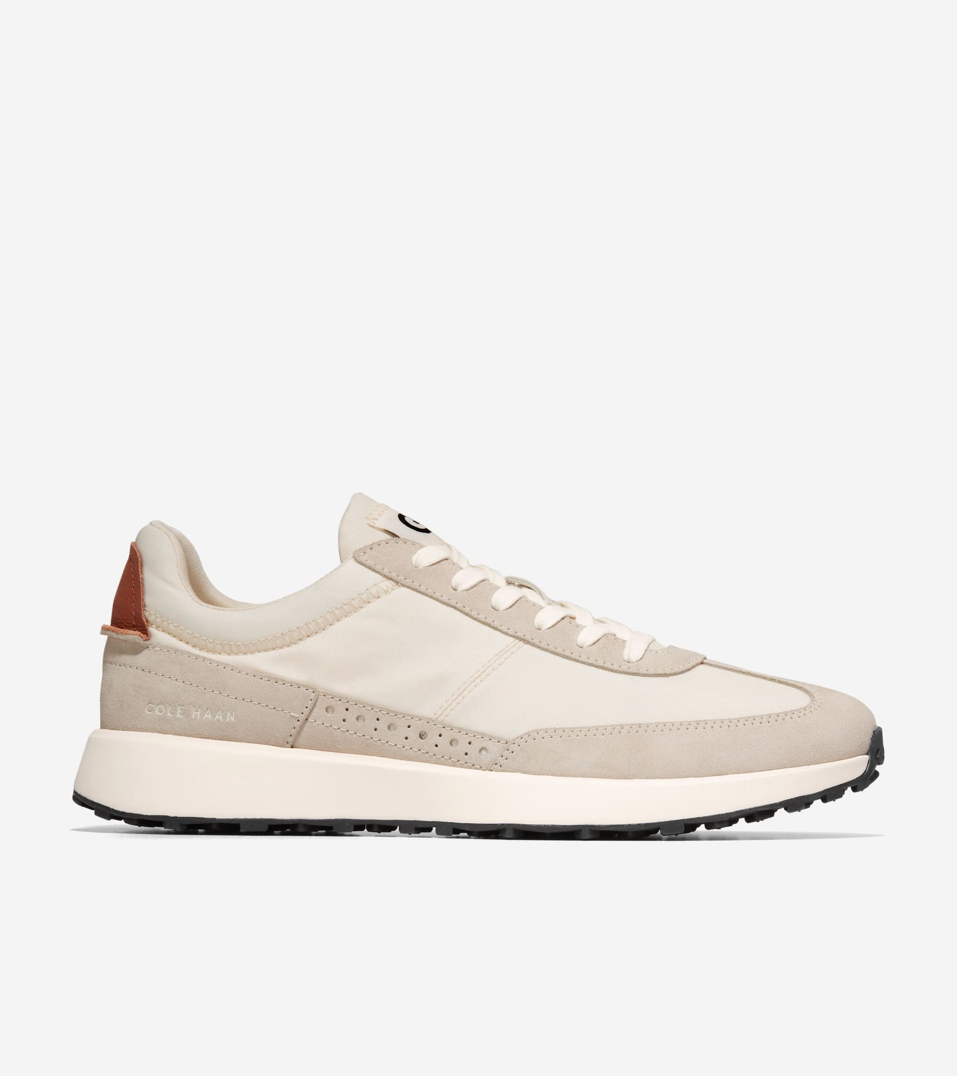 C37498:IVORY/OPTIC WHITE/BLACK