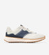 Men's GrandPrø Ashland Golf Sneakers