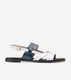 Women's Fawn Sandals