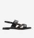 Women's Fawn Sandals