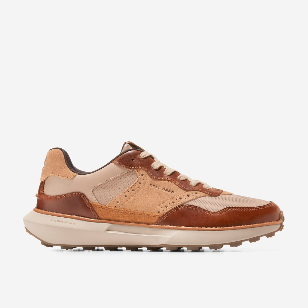 C38996:ACORN/NATURAL TAN/SESAME