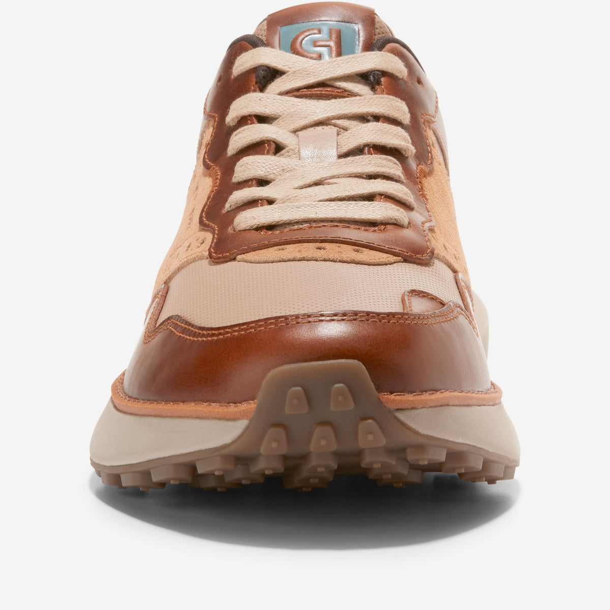 C38996:ACORN/NATURAL TAN/SESAME